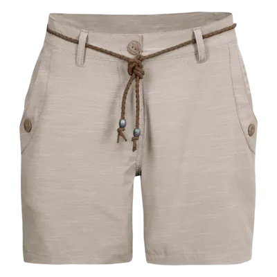 Giga Dx GS 89 Korte broek Giga Dx GS 89 Korte broek