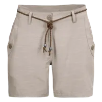 Giga Dx GS 89 Korte broek - thumbnail