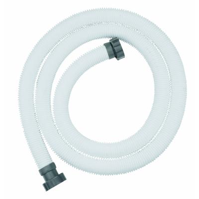 Bestway zwembad Flowclear Vervangingsslang d38mm