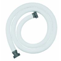Bestway zwembad Flowclear Vervangingsslang d38mm - thumbnail