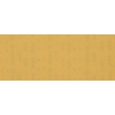 Bosch Accessoires Expert C470 schuurpapier voor vlakschuurmachines 93 x 230 mm, K320 10-delig - 2608900867