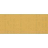 Bosch Accessoires Expert C470 schuurpapier voor vlakschuurmachines 93 x 230 mm, K320 10-delig - 2608900867 - thumbnail