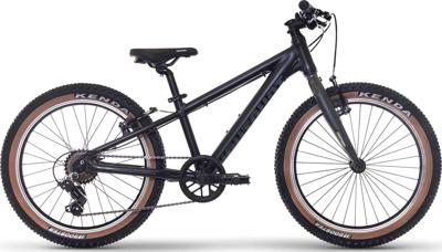 Eightshot coady 20 sl