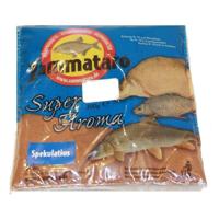 Zammataro Spekulatius 200 gr - thumbnail