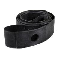 Velglint 20"/18mm rubber (1 stuk) - thumbnail