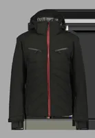 Luhta Karravaara Ski Jas - thumbnail