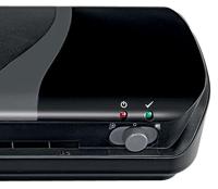 GBC Laminator 4402076EU - thumbnail