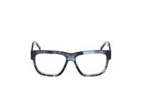 Heren Brillenframe Gant GA3292 54055 - thumbnail