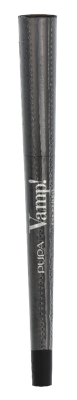 Pupa Milano - Pupa Vamp! Eye Pencil 2 In 1 Eyeliner And Kajal Waterproof 0.35 g Pupa Milano - Pupa Vamp! Eye Pencil 2 In 1 Eyeliner And Kajal Waterproof 0.35 g