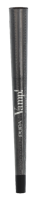 Pupa Milano - Pupa Vamp! Eye Pencil 2 In 1 Eyeliner And Kajal Waterproof 0.35 g - thumbnail