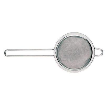 Brabantia sinkside siliconen afdruipmat dark grey