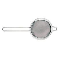 Brabantia SinkSide Afdruipmat Donkergrijs/Silicone - thumbnail