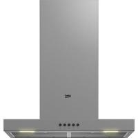 Beko BHCB66622BX Afzuigkap - thumbnail