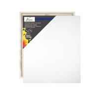 Nassau Fine Art Nassau canvas katoen, 30x40cm - thumbnail