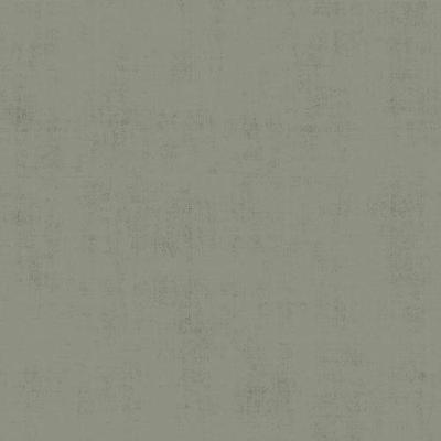 Dutch Wallcoverings Behang Design Uni Grey 12028