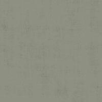 Dutch Wallcoverings Behang Design Uni Grey 12028 - thumbnail