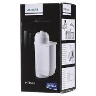 Siemens Hausgeräte INTENZA TZ70003 4242003442340 Waterfilter - thumbnail