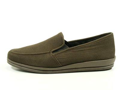 Rohde 2609 72 Bruin maat 44