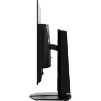 MSI MPG 321URX QD-OLED 32 4K Ultra HD 240Hz OLED Gaming Monitor - thumbnail