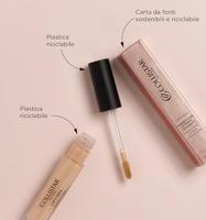 Collistar LIFT HD+ Smoothing Lifting Concealer 5 Sabbia 4ml - thumbnail