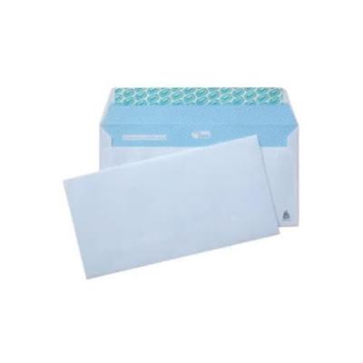 Enveloppen Sam Wit 120 x 176 mm Karton 500 Stuks Enveloppen Sam Wit 120 x 176 mm Karton 500 Stuks