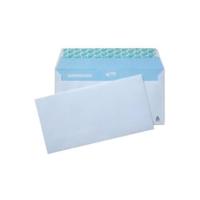 Enveloppen Sam Wit 120 x 176 mm Karton 500 Stuks - thumbnail