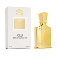 Uniseks Parfum Creed EDP 100 ml - thumbnail
