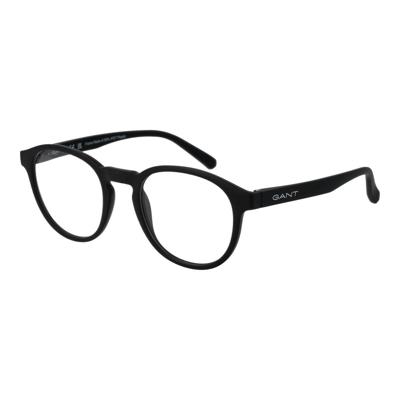 Heren Brillenframe Gant GA3301 50002