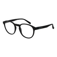 Heren Brillenframe Gant GA3301 50002 - thumbnail