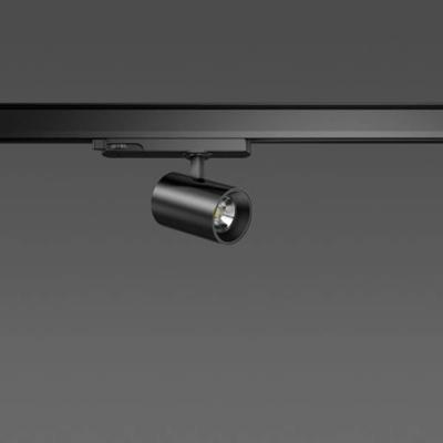 RZB LED-railspot