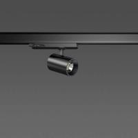 RZB LED-railspot - thumbnail