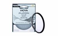HOYA Fusion One Next Protector 72 mm - thumbnail