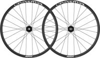 Mavic crossmax s 29" 6-bolt xd carbon wheelset - thumbnail