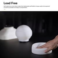 Godox ML-CD15 - Softbox for ML30 & ML30Bi - thumbnail