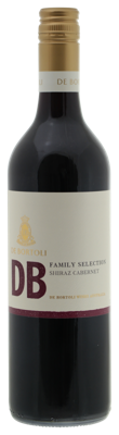 De Bortoli DB Family Selection Shiraz/Cabernet