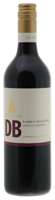 De Bortoli DB Family Selection Shiraz/Cabernet - thumbnail