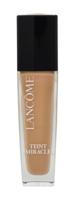 Lancôme Hydrating Foundation SPF15 Beige Albâtre 30ml - thumbnail