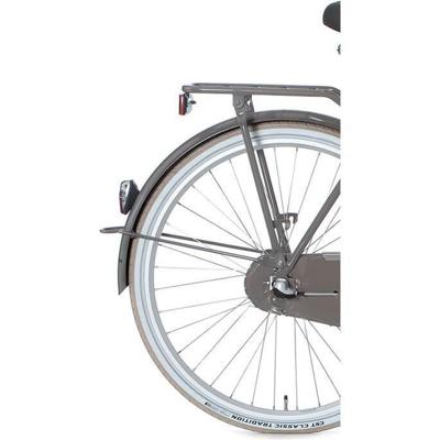 Cortina spatbord achter 28 u4 black olive