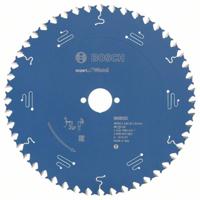 Cirkelzaagbl.Wood 240x30x2,8 48T - thumbnail