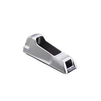 Stanley handgereedschap Surform Blokschaafje 140mm - 5-21-399 - thumbnail