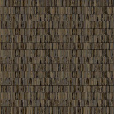 Galerie Zen Behang met kleine streepjes - DWP0362-09