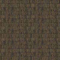 Galerie Zen Behang met kleine streepjes - DWP0362-09 - thumbnail