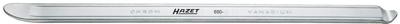 HAZET Bandenlichter 650-12 · Lengte: 303 mm