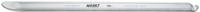 HAZET Bandenlichter 650-12 · Lengte: 303 mm - thumbnail