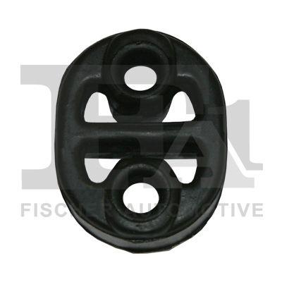 Houder, uitlaatsysteem 793928 Houder, uitlaatsysteem 793928