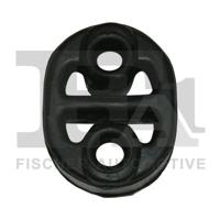 Houder, uitlaatsysteem 793928 - thumbnail