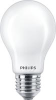Philips Led Lamp E27 10,5w Peer Dimbaar - thumbnail