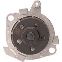 Waterpomp 34519 - thumbnail