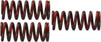 TRW koppelingsveren set clutch spring kit mef324-3 - thumbnail