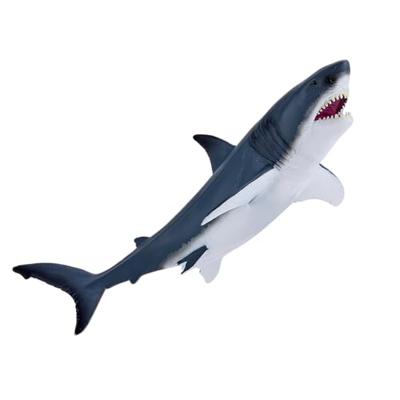 MOJO sealife witte haai - 381109
